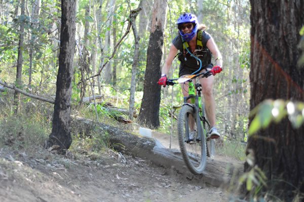 About Northern Rivers Dirty Wheels